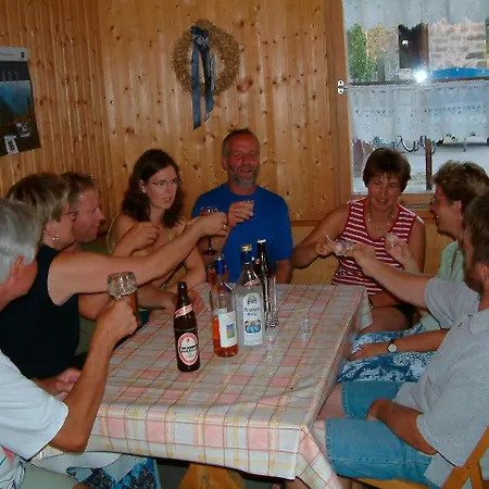Winkler Merkendorf (Bavaria)