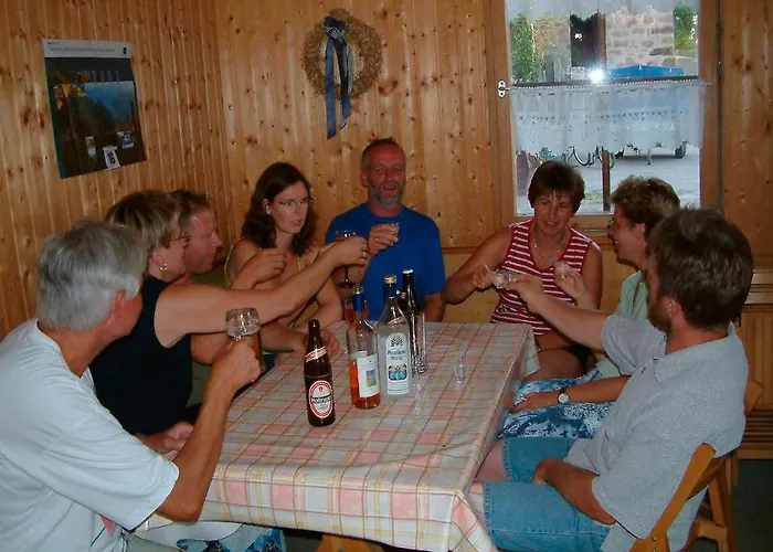 Winkler Merkendorf (Bavaria)